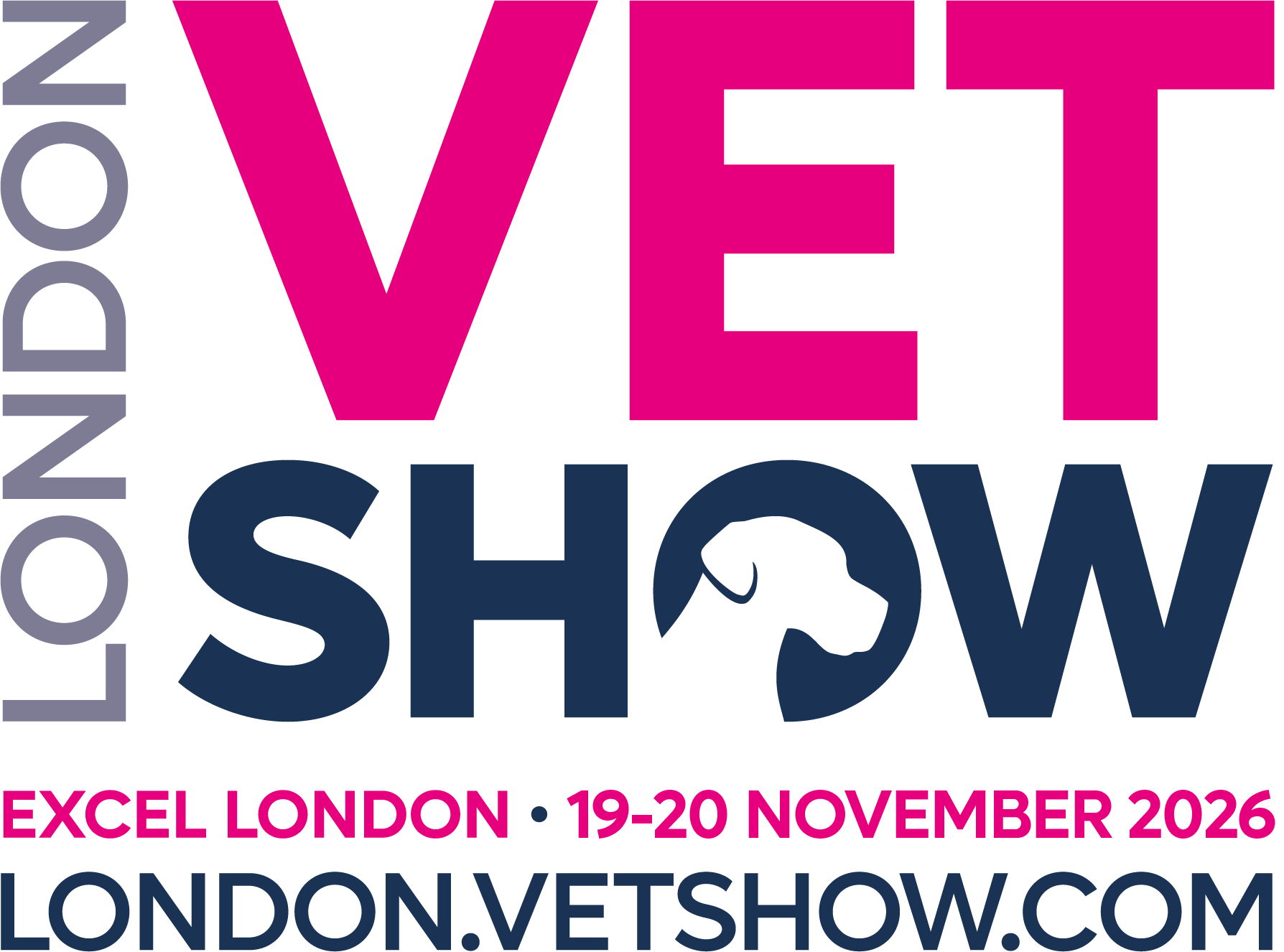 https://cdn.asp.events/CLIENT_CloserSt_D86EA381_5056_B739_5482D50A1A831DDD/sites/london-vet-2025/media/LVS-2026-logo-colour-with-dates.png